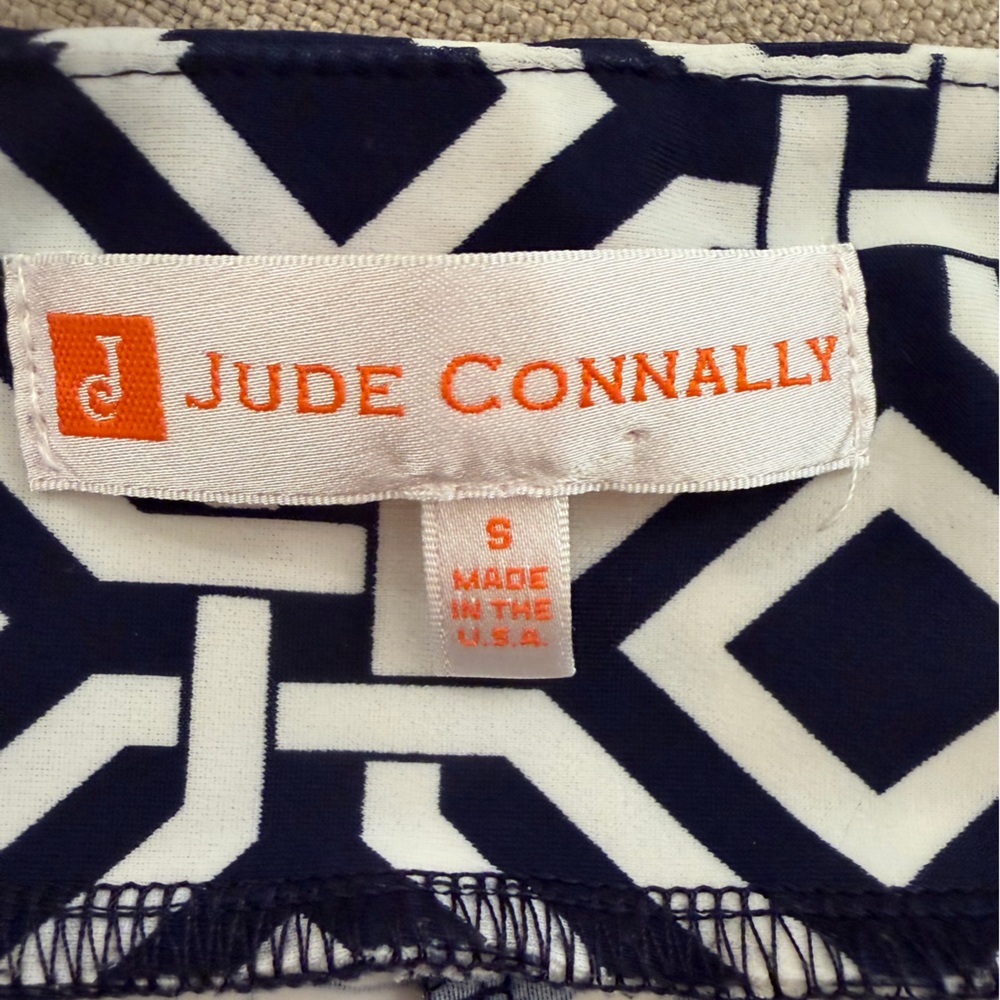 🌸Jude Connally Morgan Skort, NWOT🌸 - Picture 7 of 8